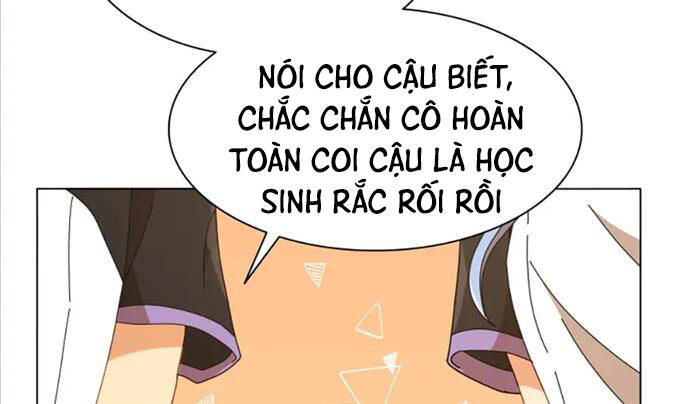 tử linh sư thiên tài của học viện chapter 34 - Trang 2