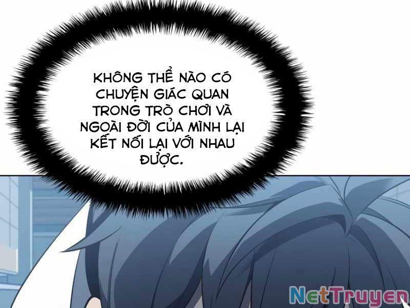 vượt qua giới hạn chapter 117 - Trang 1