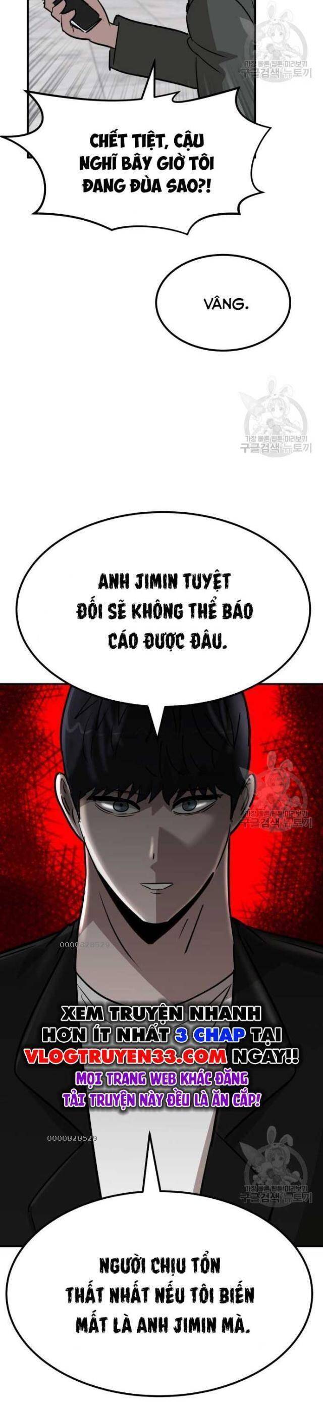 coin báo thù Chapter 23 - Trang 2