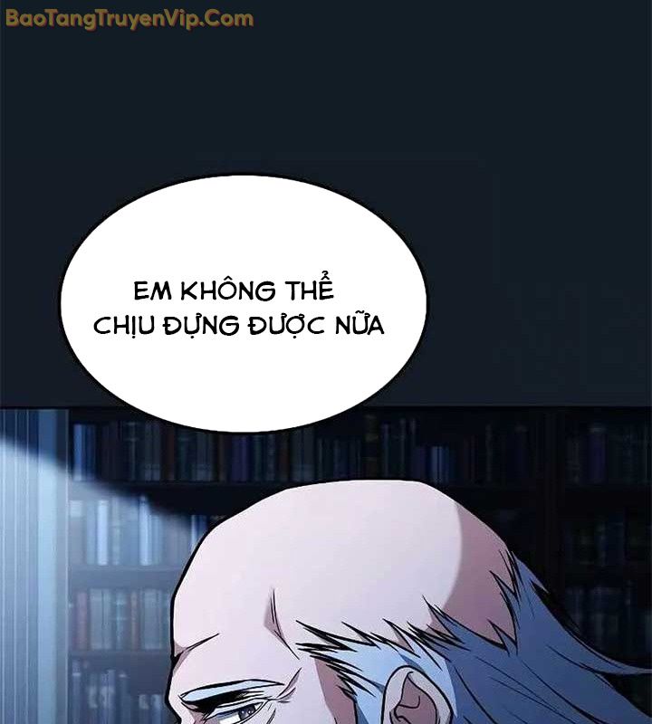 đại pháp sư mở nhà hàng Chapter 59 - Next Chapter 60