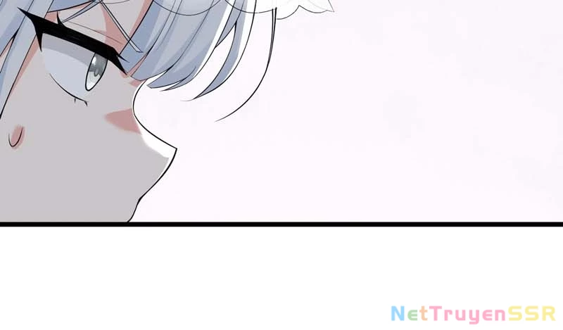 trời sinh mị cốt, ta bị đồ nhi yandere để mắt tới Chapter 30 Warning: Attempt to read property "id" on null in /www/wwwroot/nettruyenssr.com/resources/cache/blade/11509feb6d5bd5044a2d4d6fd44a95e67117cd0b.php on line 254 - Next Chapter 31 Warning: Attempt to read property "id" on null in /www/wwwroot/nettruyenssr.com/resources/cache/blade/11509feb6d5bd5044a2d4d6fd44a95e67117cd0b.php on line 254