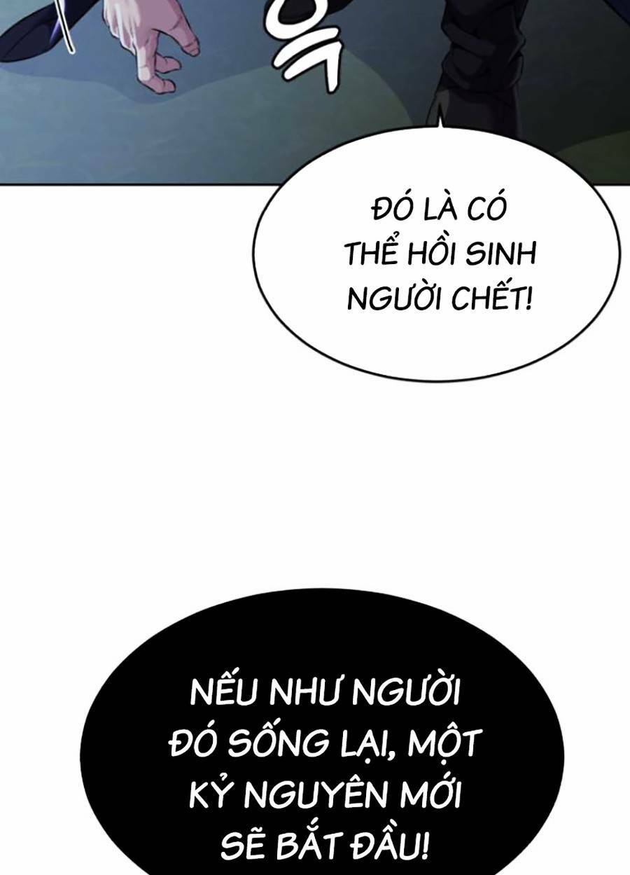 cậu bé của thần chết chapter 167 - Next chapter 168