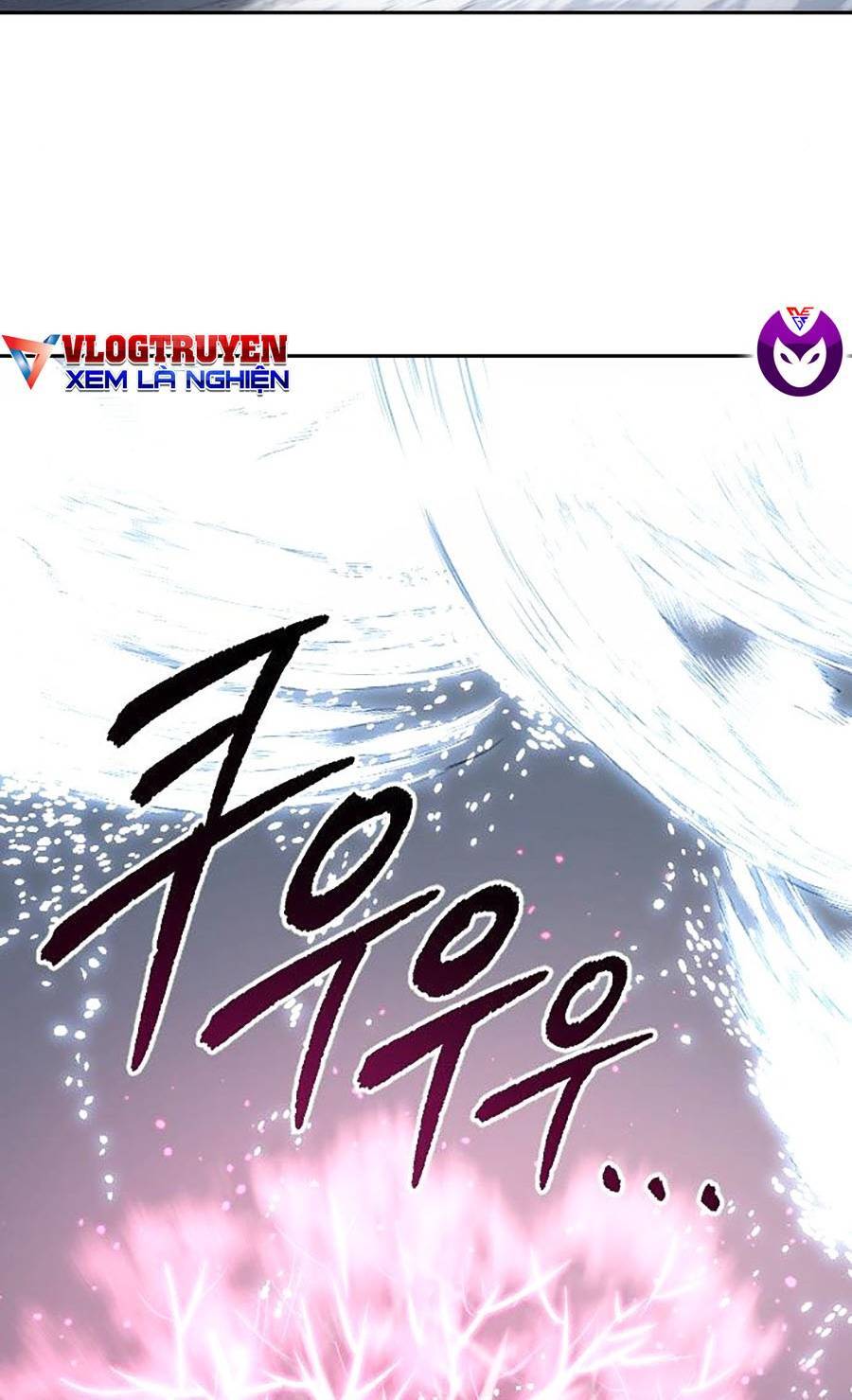 Hoa Sơn Tái Xuất | Hoa Sơn Tái Khởi Chapter 68 - Next Chapter 69