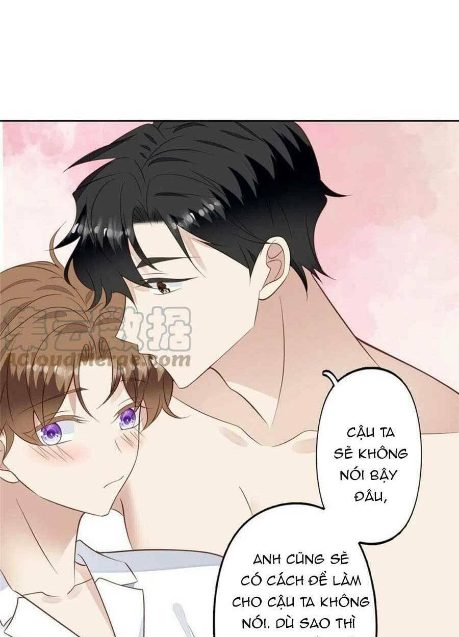 lưng dựa núi lớn đứng vững c vị chapter 127 - Next chapter 128