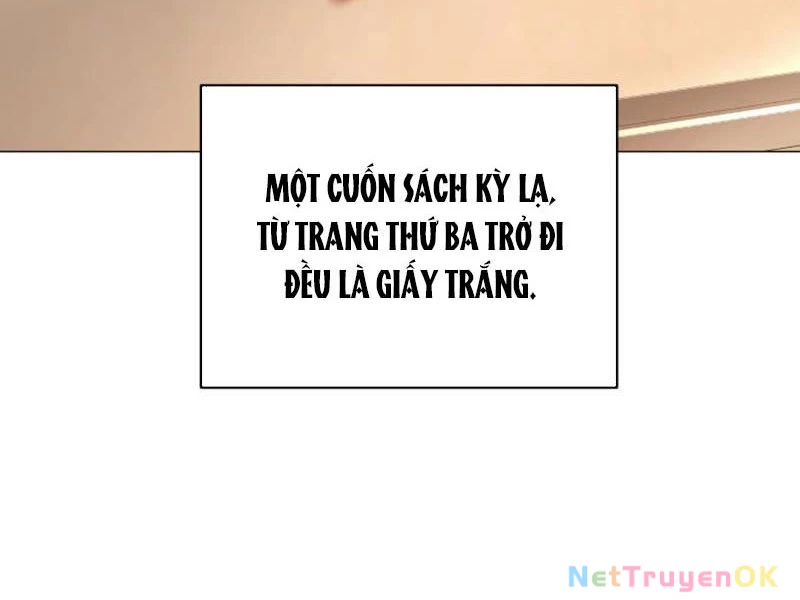 Đại Pháp Sư Thần Thoại Tái Lâm Chapter 2 - Trang 2