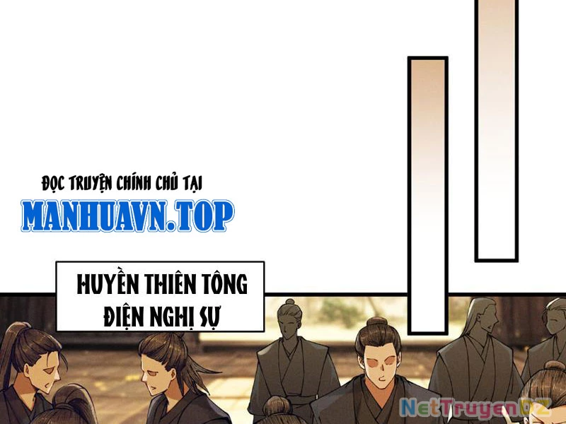 Gặp Mạnh Thì Mạnh, Ta Tu Vi Vô Thượng Hạn Chapter 6 - Next 