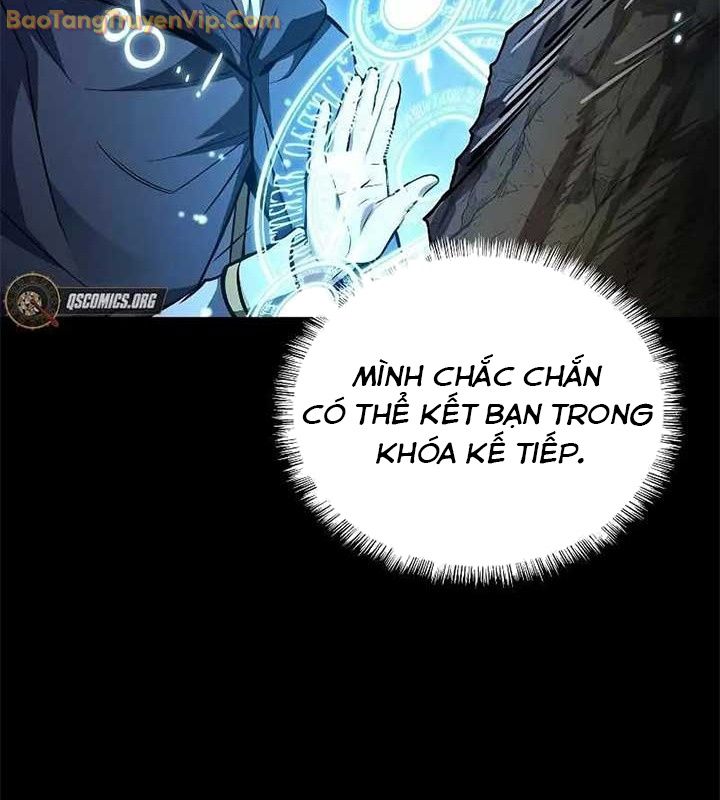 đại pháp sư mở nhà hàng Chapter 59 - Next Chapter 60