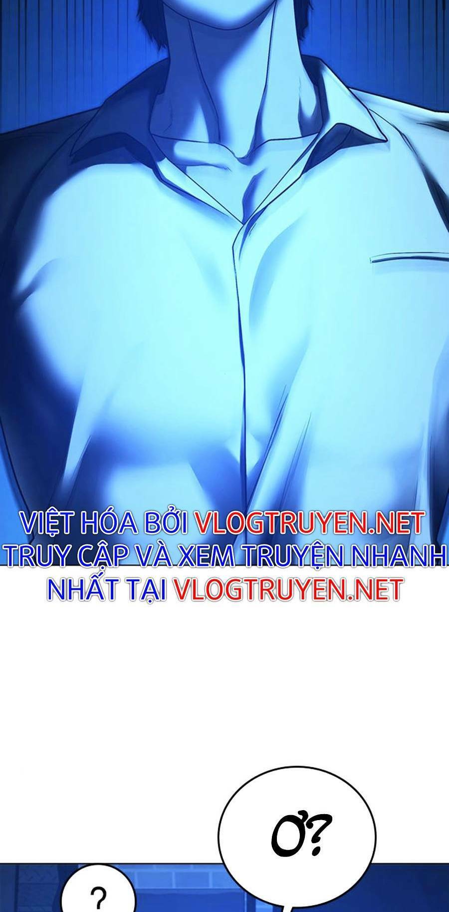 nhiệm vụ đời thật chapter 30 - Next chapter 31