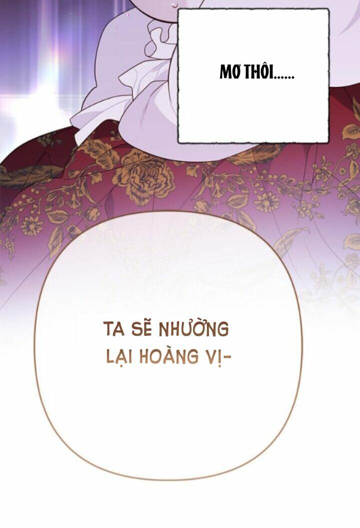 bạo chúa bé con chapter 19.1 - Next chapter 19.2