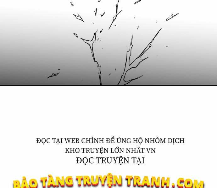 sát thủ anh vũ chapter 66 - Trang 2