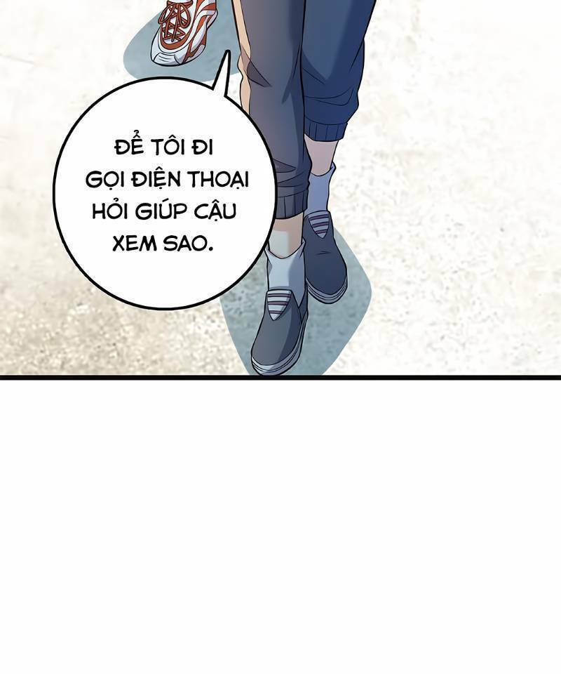 đại vương tha mạng chapter 53 - Next chapter 54