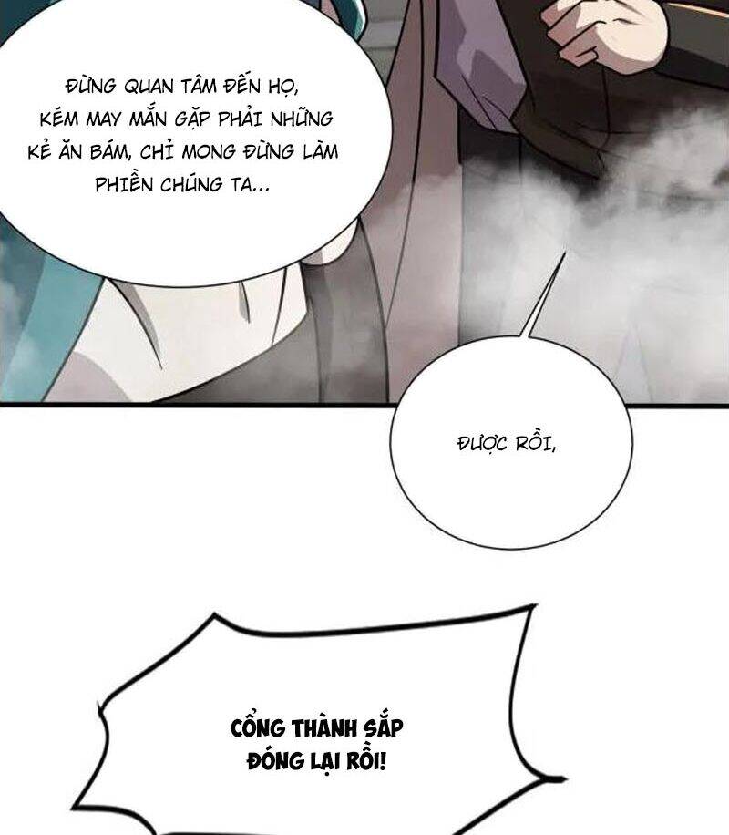 chỉ có ta có thể sử dụng triệu hoán thuật Chapter 143 - Next Chapter 144