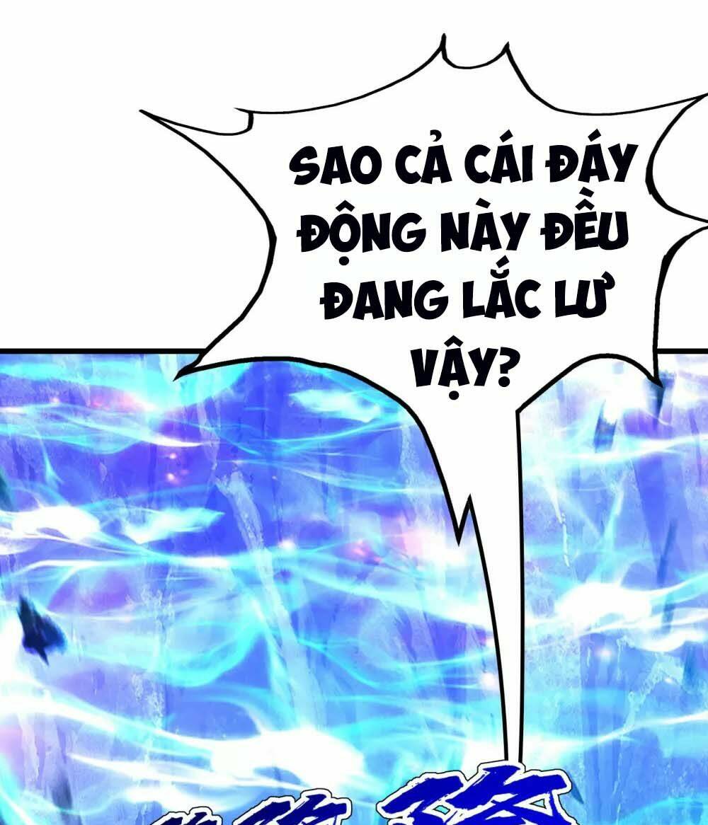 cái thế đế tôn Chapter 118 - Next Chapter 119