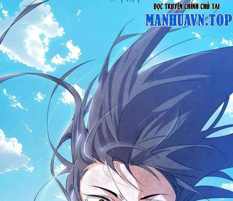 ta là tà đế Chapter 500 - Next Chapter 501