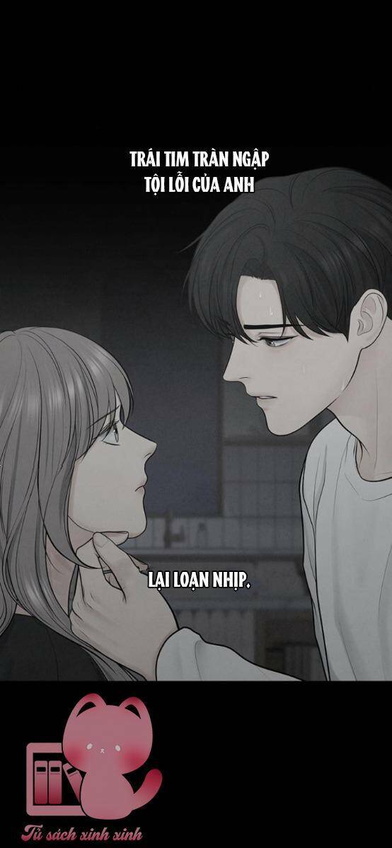 hy vọng duy nhất chapter 15 - Next chapter 16