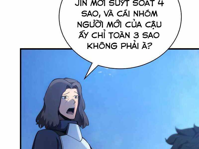 con trai út của gia đình kiếm thuật danh tiếng chapter 27 - Trang 1